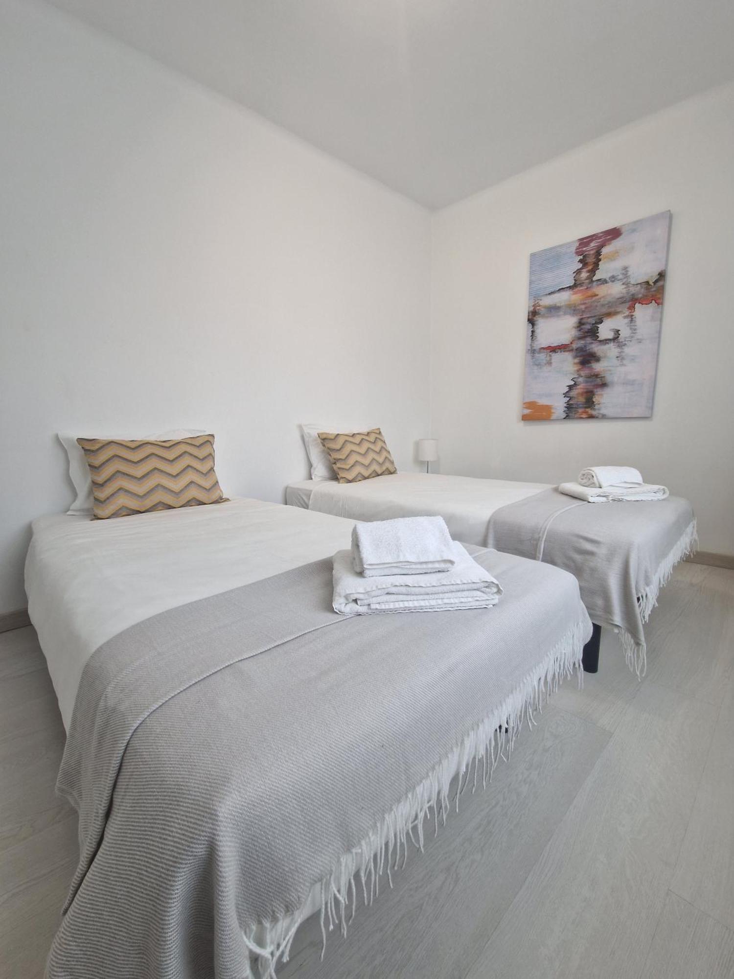 Ferienwohnung Casa Terrace Carvoeiro Carvoeiro  Exterior foto